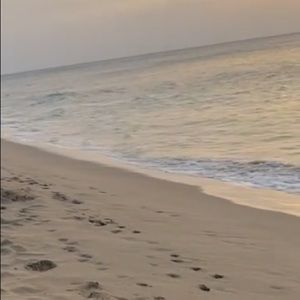 Meet your Posher, Natalia